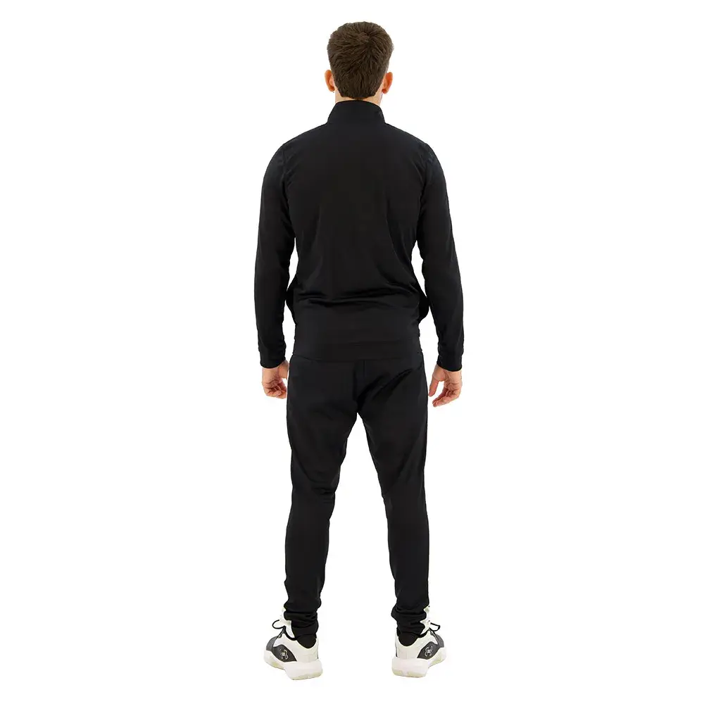 Спортивный костюм Under Armour EMEA