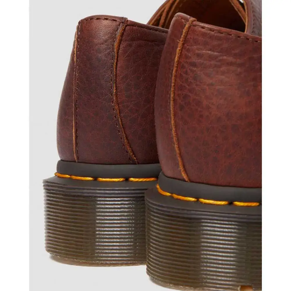 Ботинки Dr Martens 1461