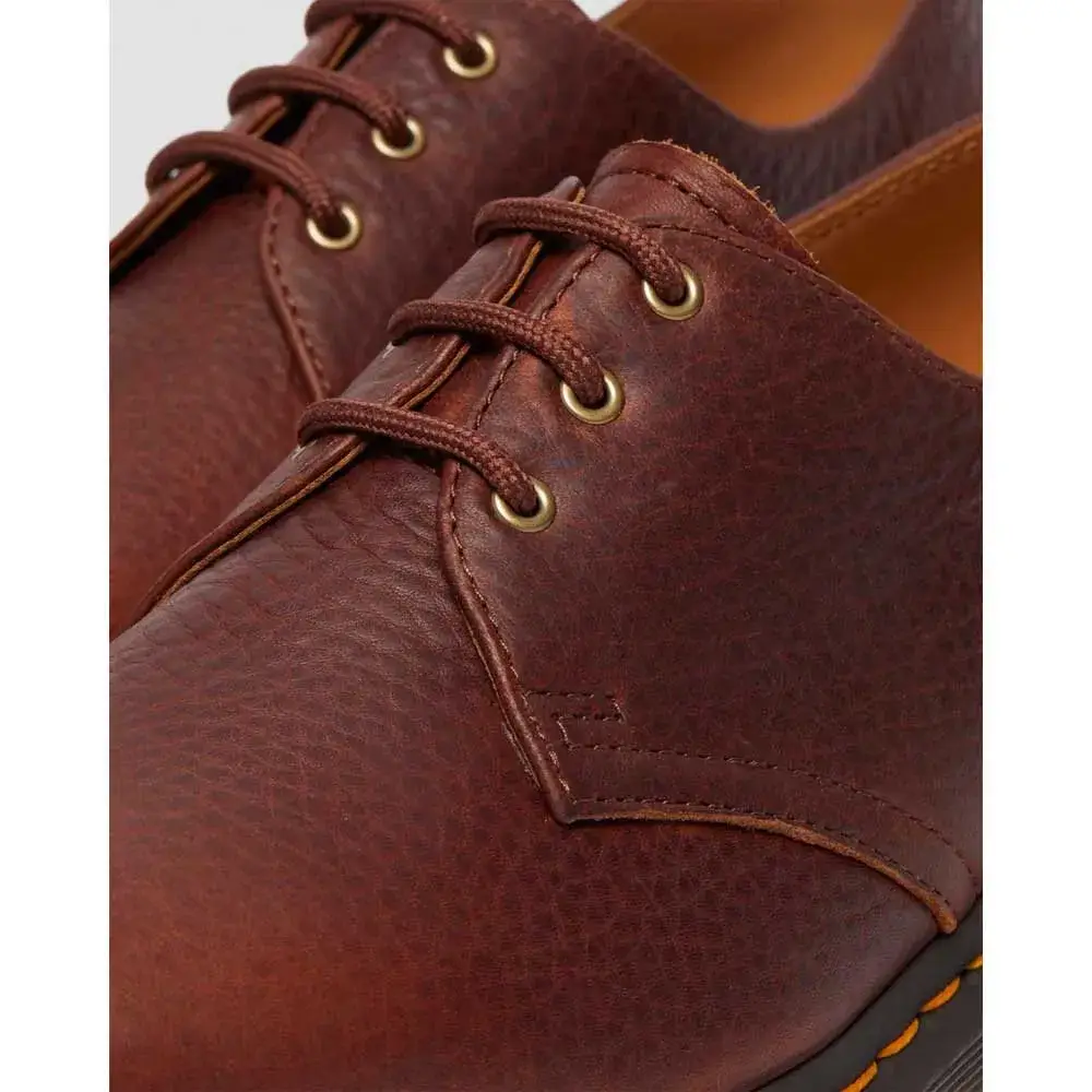 Ботинки Dr Martens 1461