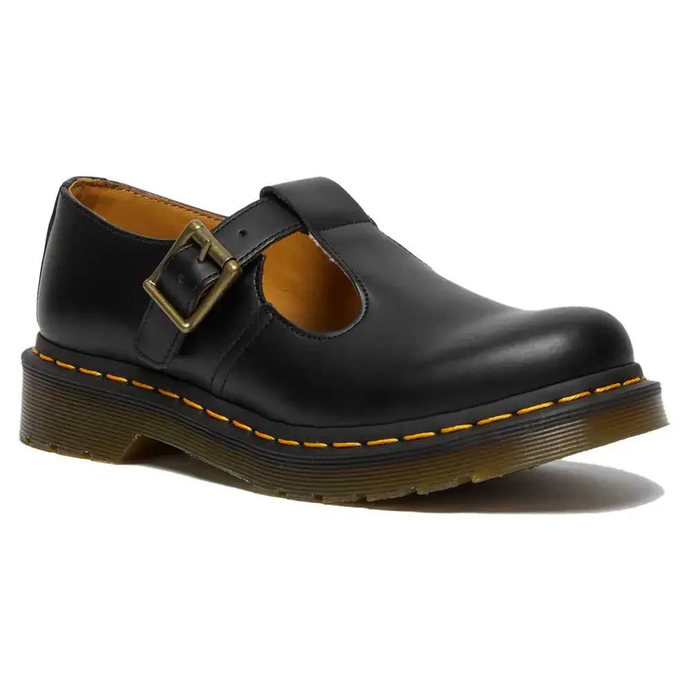 Dr Martens Polley Mary Jane