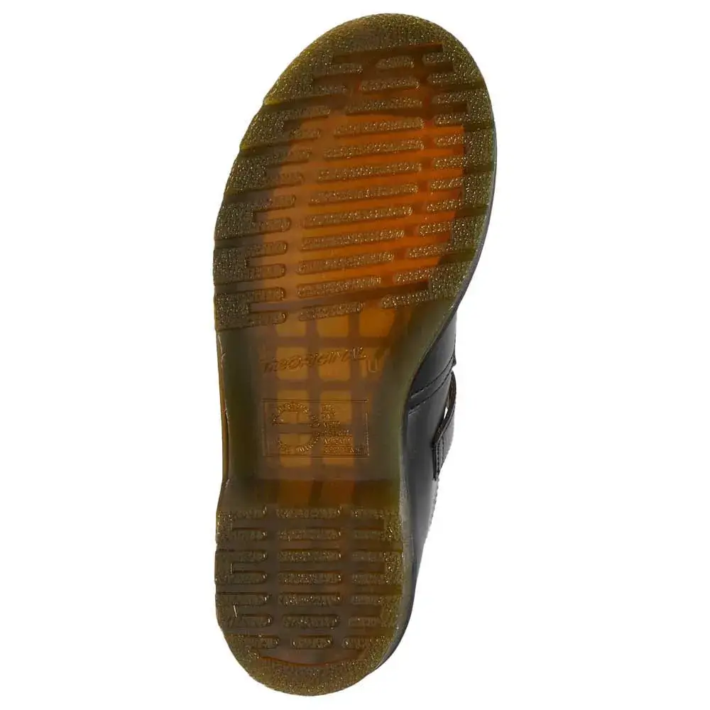 Dr Martens Polley Mary Jane