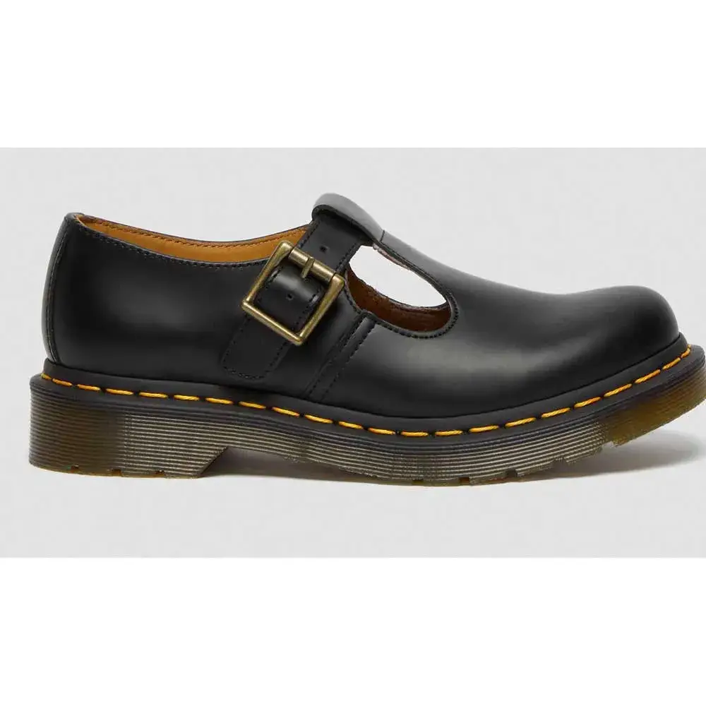 Dr Martens Polley Mary Jane
