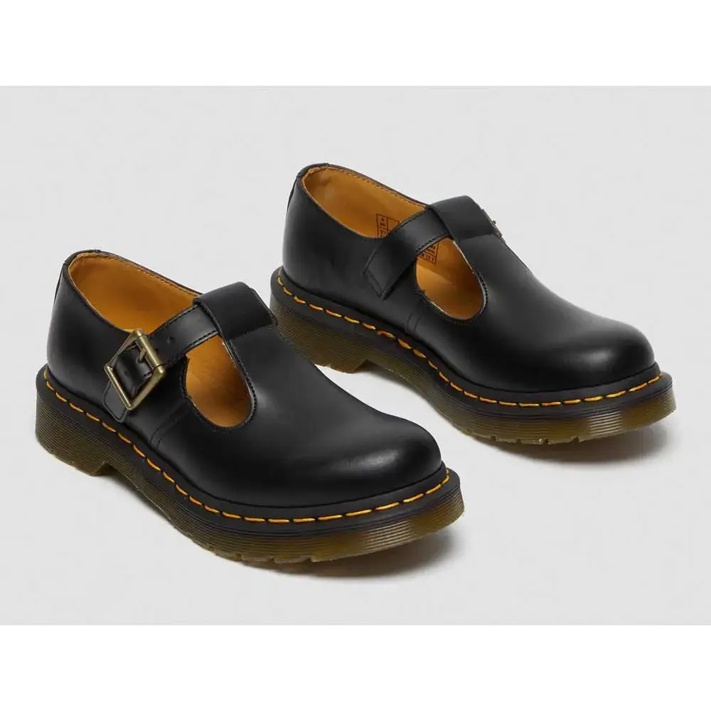 Dr Martens Polley Mary Jane