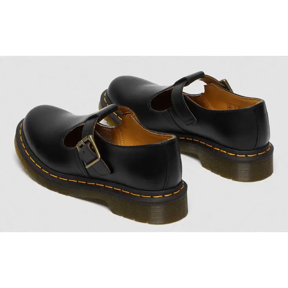 Dr Martens Polley Mary Jane