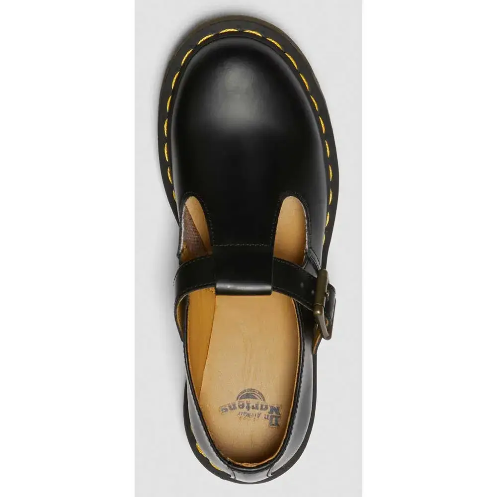 Dr Martens Polley Mary Jane