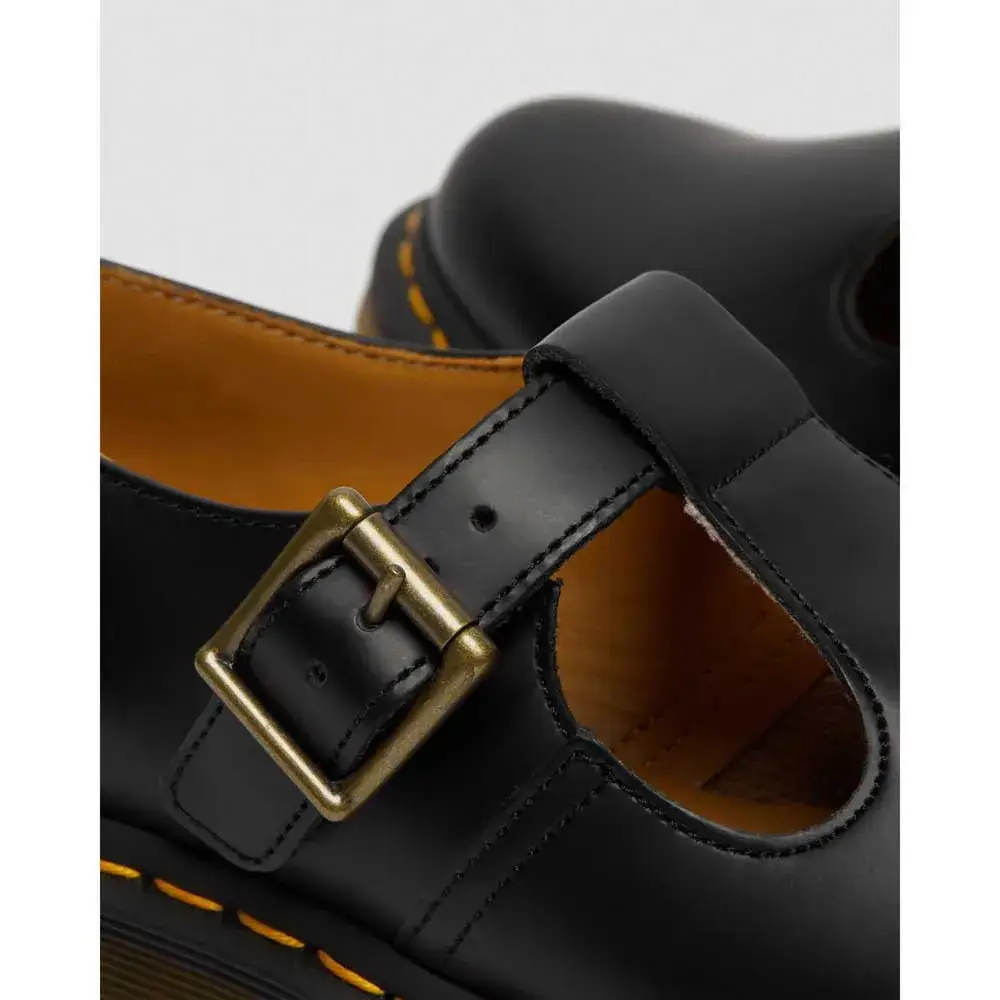 Dr Martens Polley Mary Jane