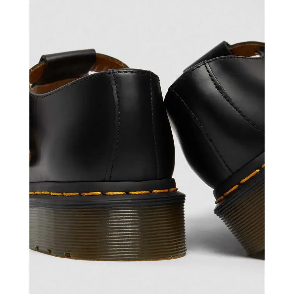 Dr Martens Polley Mary Jane