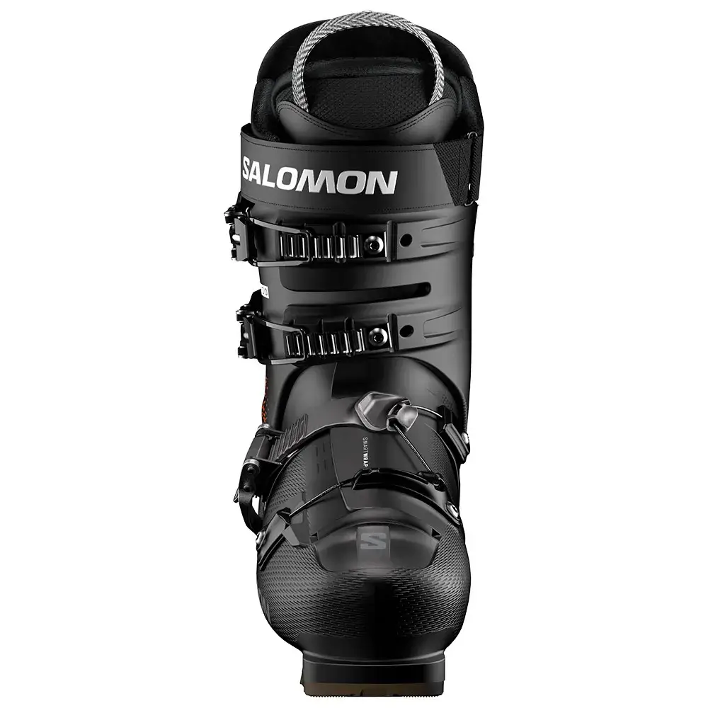 Горнолыжные ботинки Salomon Sense 100 GW