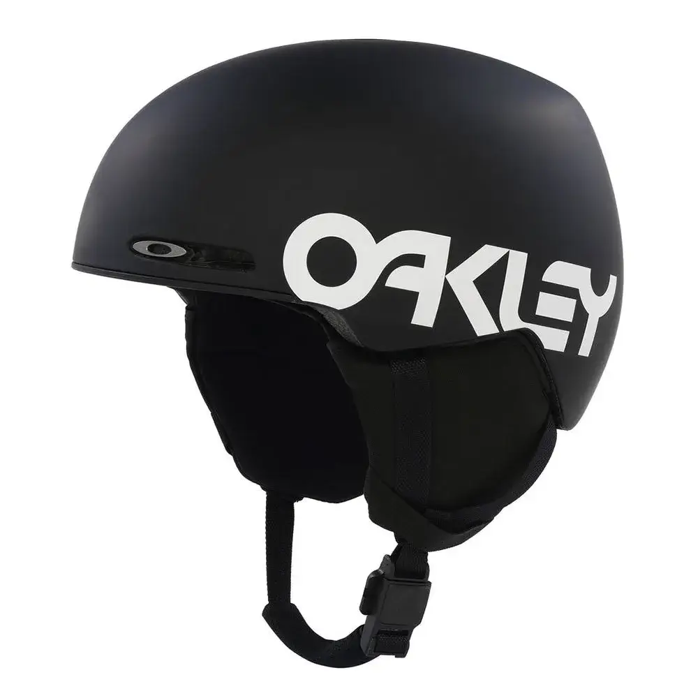 Шлем Oakley MOD1