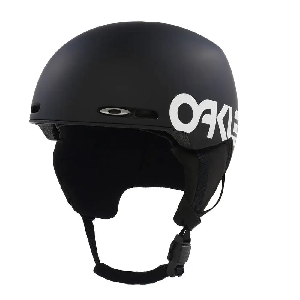 Шлем Oakley MOD1