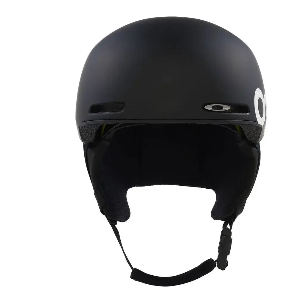 Шлем Oakley MOD1