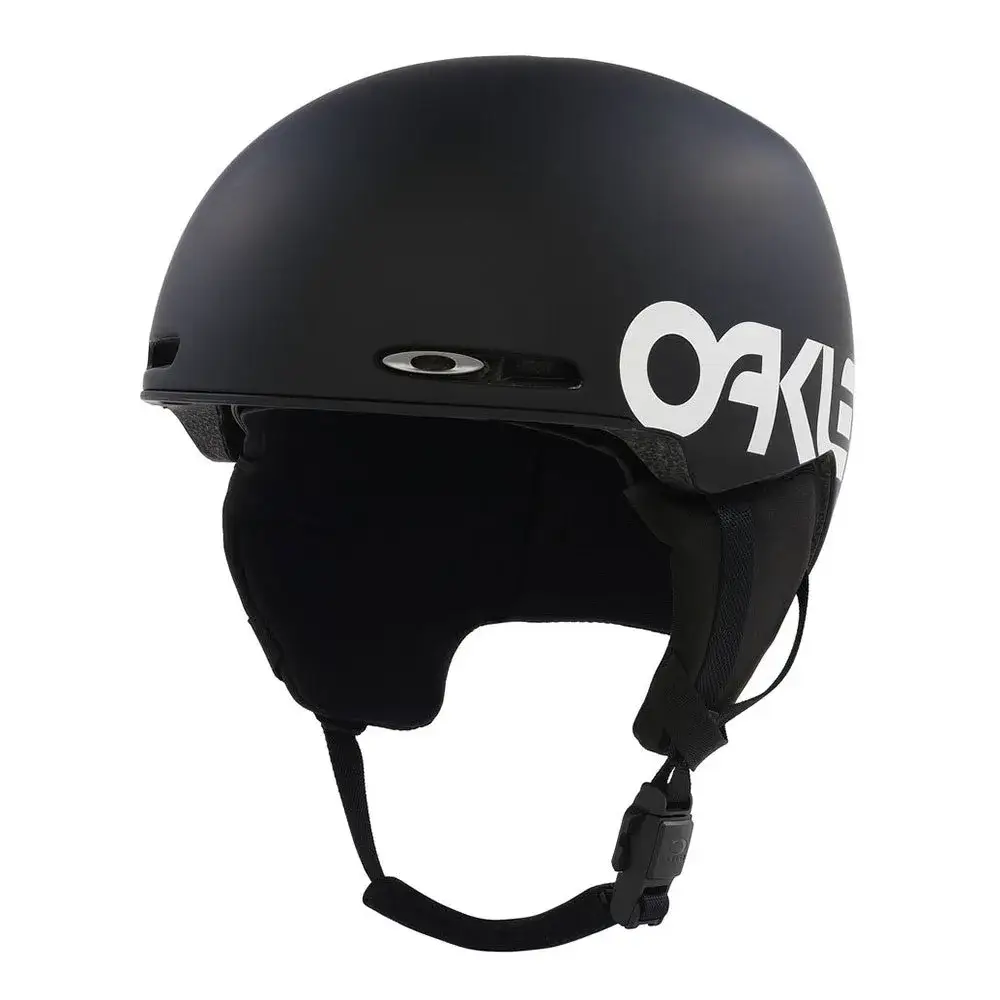 Шлем Oakley MOD1